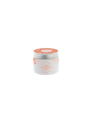 Akční Nabídka Polåar - Northern Light vyhlazující krém se sibiřskou olivou 50ml