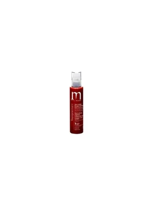 Soin Repigmentant Rouge Mulato mahagonový melír 200ml Koupit Online