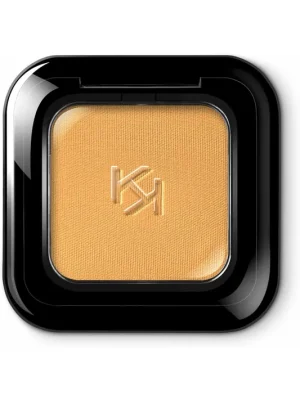 KIKO Milano, High Pigment Eyeshadow, pigmentavané oční stíny, odstín 15, 1,5 g Nejlepší Cena