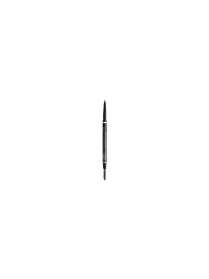 Nyx tužka na obočíBrow Pencil Čokoládová 0,09g Značkový
