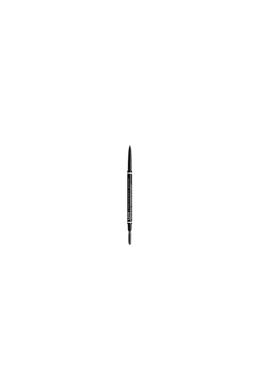 Nyx tužka na obočíBrow Pencil Čokoládová 0,09g Značkový