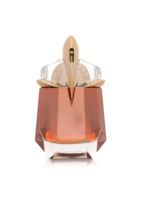 Odeslání Ihned Thierry Mugler Alien Goddess Supra Florale EDP, 30 ml