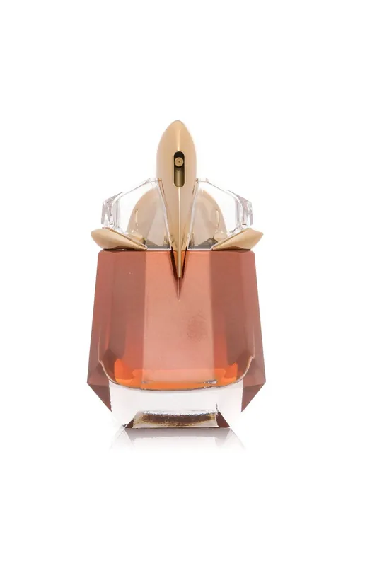 Odeslání Ihned Thierry Mugler Alien Goddess Supra Florale EDP, 30 ml