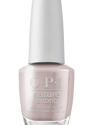Horká Nabídka OPI Nature Strong NAT032 Kind Of A Twig Deal 15 ml - Veganský lak na nehty