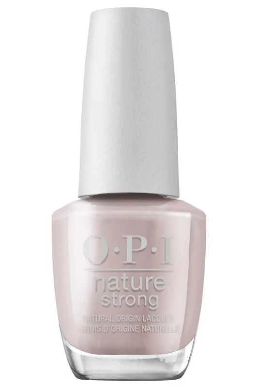 Horká Nabídka OPI Nature Strong NAT032 Kind Of A Twig Deal 15 ml - Veganský lak na nehty