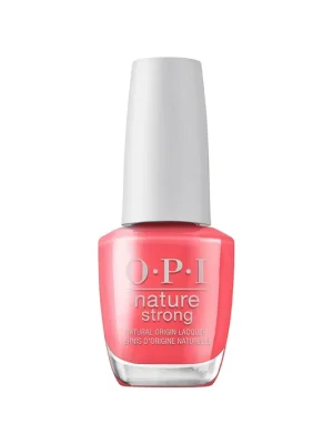 Finální Výprodej OPI Once and Floral NAT011 LAK NA NEHTY 15ml