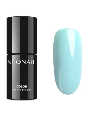 Koupit Online NEONAIL Ocean baby 7.2ml