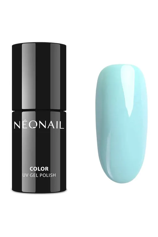 Koupit Online NEONAIL Ocean baby 7.2ml