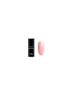 Horká Nabídka NEONAIL Cashmere Rose UV lak na nehty