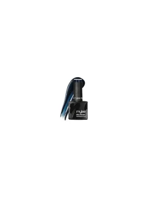 Mylee gelový lak na nehtyMiles High Club, 10ml Novinka