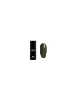 NEONAIL UV lak na nehty Green Explore The World, 7.2ml Kup Teď
