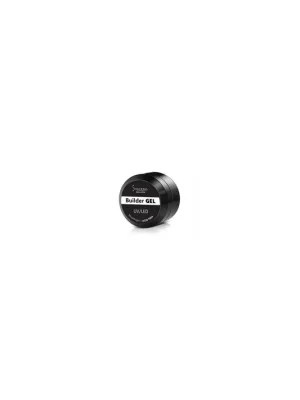 Aktuální SINCERO SALON Builder Gel na gélové nechty Pearly Milky 24-97 15g