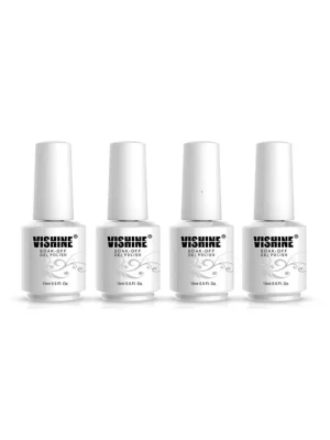 Vishine Sada 4ks, M043, M046, M047, M048, 4x8ml Top Prodej