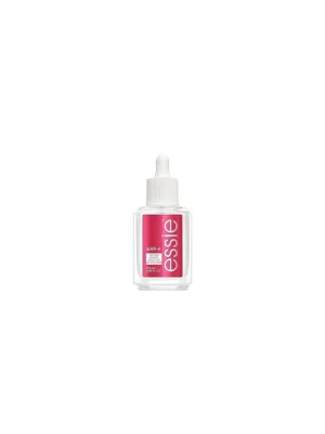 Essie Quicke Drying Drops 13.5ml Originální