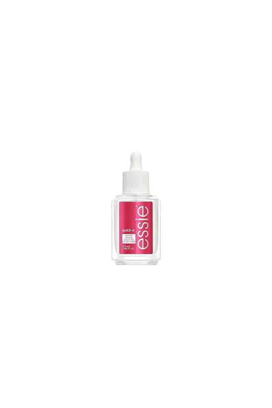 Essie Quicke Drying Drops 13.5ml Originální