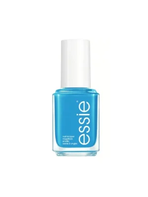 Akční Nabídka Essie lak na nehty mini Offbeat chic 954 5 ml