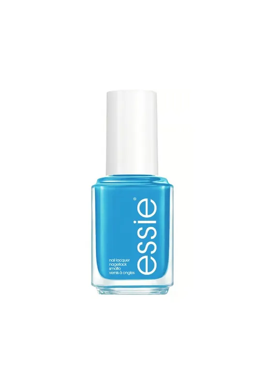 Akční Nabídka Essie lak na nehty mini Offbeat chic 954 5 ml
