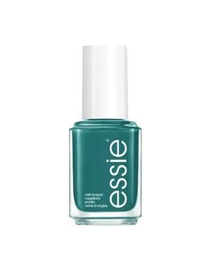 Essie lak na nehty mini (un)guilty pleasures 894, 13,5 ml Levný