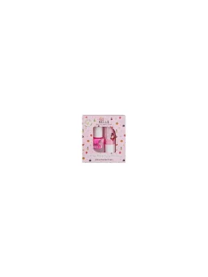 Koupit Online MISS NELLA Lak na nehty (4ml) + balzám na rty (3.4g)