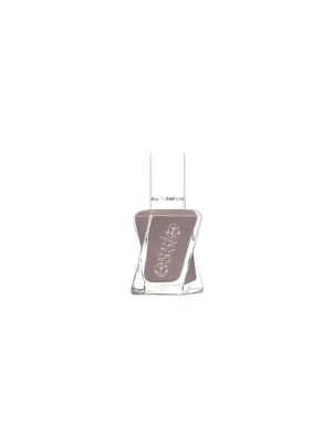 Essie GelCouture 70 "Take Me to Thread" 13,5 ml Horká Nabídka