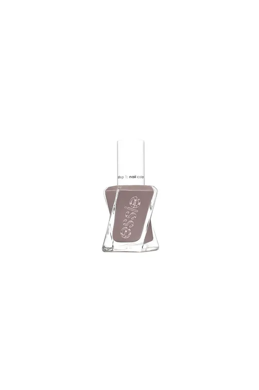 Essie GelCouture 70 "Take Me to Thread" 13,5 ml Horká Nabídka