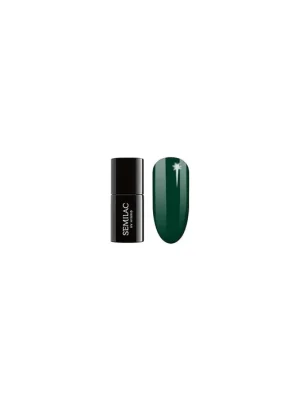 Nejlepší Cena Semilac UV Nagellack Hybrid 309 Pine Green 7ml