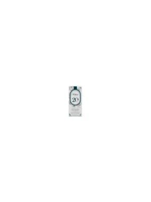 Vitry Pro Expert Repair Treatment 10 ml Odeslání Ihned