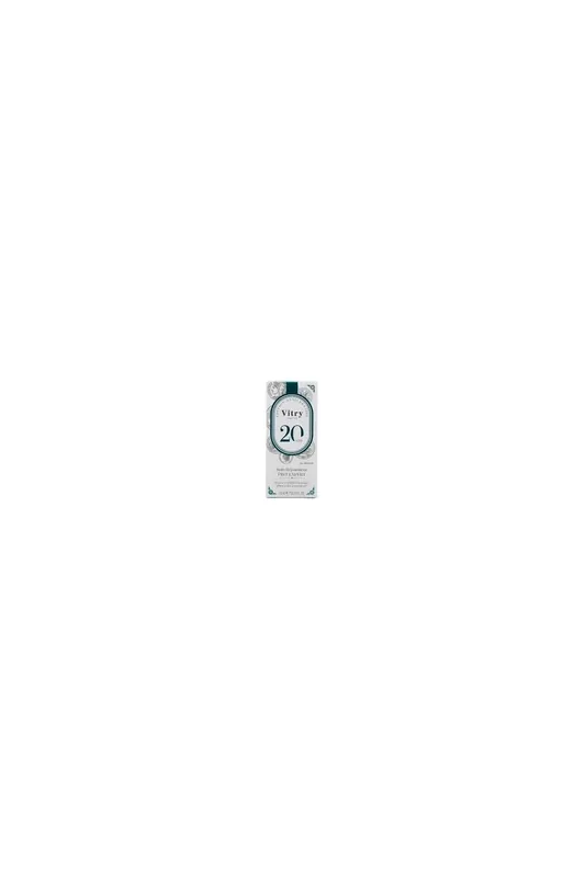 Vitry Pro Expert Repair Treatment 10 ml Odeslání Ihned