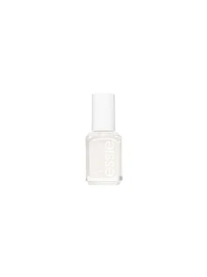 Top Prodej Essie- Lak na nehty Tuck It In My Tux 13,5ml