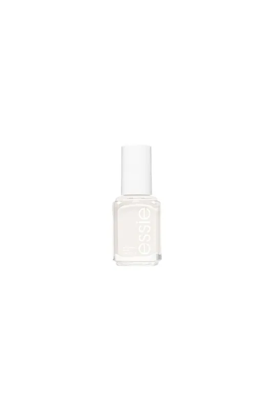 Top Prodej Essie- Lak na nehty Tuck It In My Tux 13,5ml
