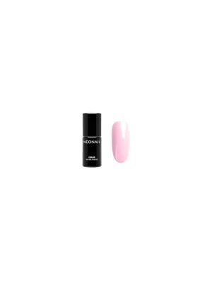 NEONAIL UV lak na nehty 7,2 ml Oh So Natural Objednat Nyní
