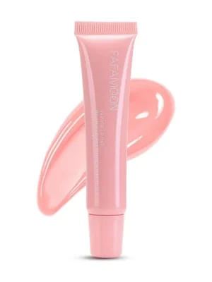 Fafamoon Peptide Lip Tint 01 Ribbon, 10ml Koupit Online