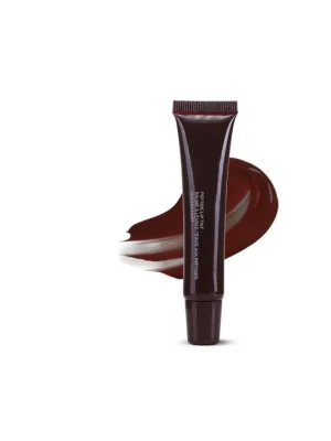Novinka Fafamoon Peptide Lip Tint 04 Espresso, 10ml