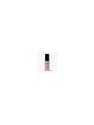 Rosental Organics, BB Primer s niacinamidem a skvalanem, 25ml Koupit Online