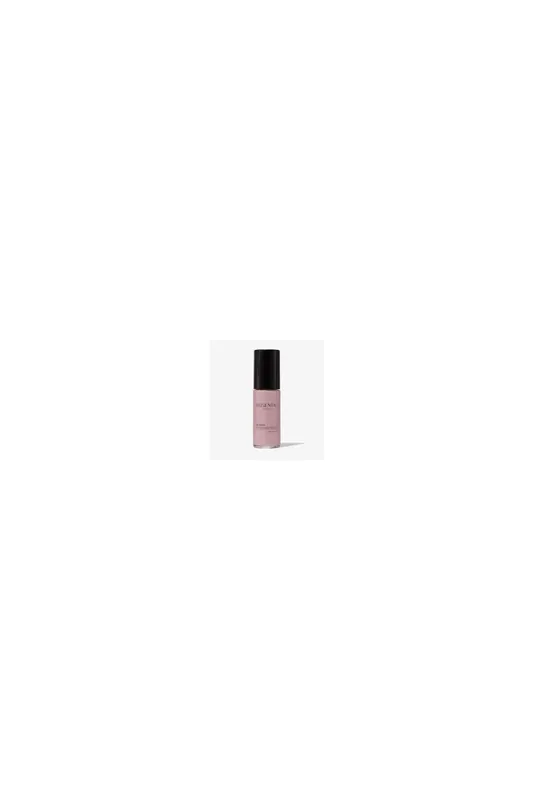 Rosental Organics, BB Primer s niacinamidem a skvalanem, 25ml Koupit Online