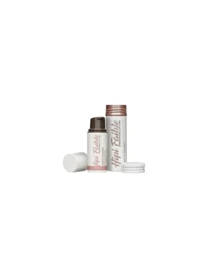 Cenově Výhodný Hipi Faible HEMP & CERAMIDES Péče o Rty, 6 ml