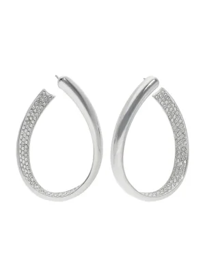 Dokud Zásoby Vydrží SWAROVSKI Exist Náušnice