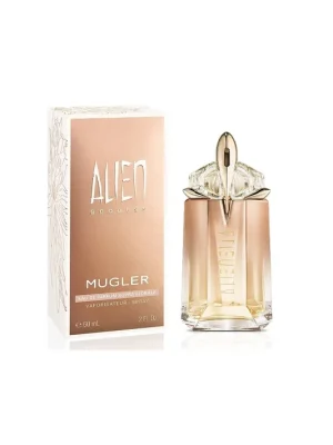 Thierry Mugler Alien Goddess Supra Florale EDP, 60 ml Výprodej
