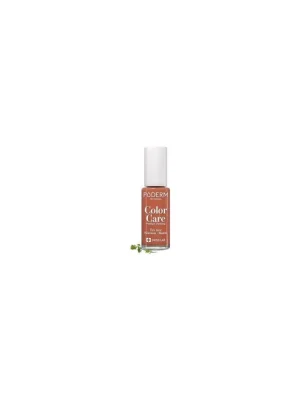 PODERM Color Care – 931 Terracotta, 8 ml Sleva