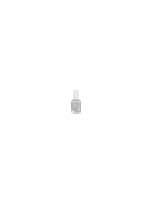 Akce Essie Special Effects Nail Polish 5 Cosmic Chrome, 13,5 ml