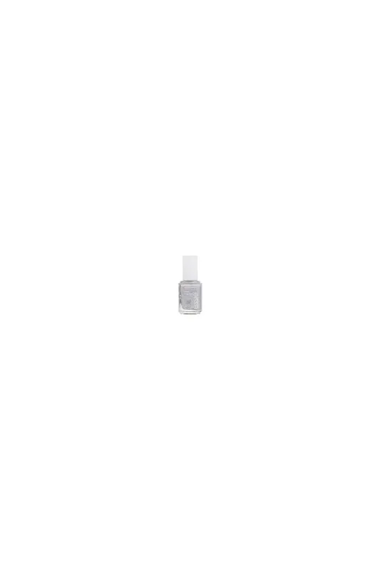 Akce Essie Special Effects Nail Polish 5 Cosmic Chrome, 13,5 ml
