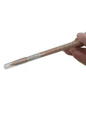Levný Gosh Kohl Eyeliner tužka na oči 005 Nude 1,1 g