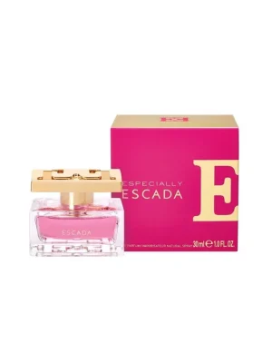 ESCADA Especially Escada EDP, 30 ml Přímo Od Výrobce