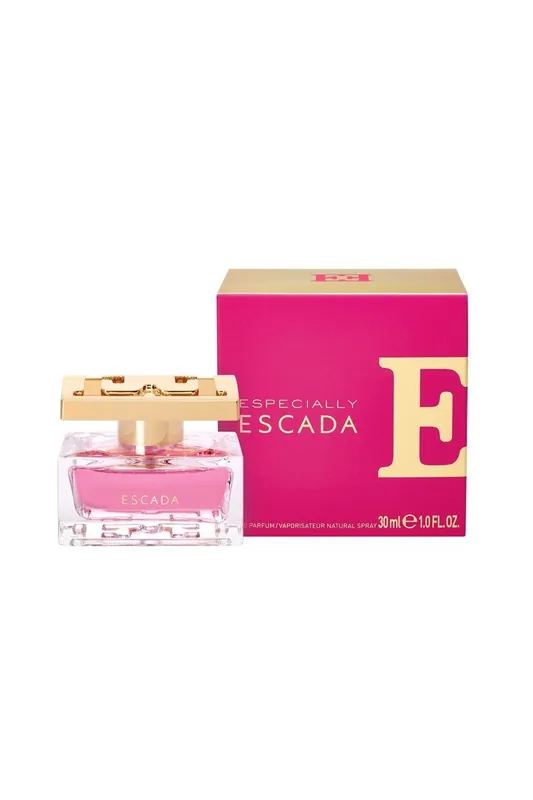 ESCADA Especially Escada EDP, 30 ml Přímo Od Výrobce