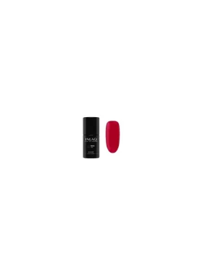 INLAQ Hybridní lak Shiraz, HEMA Free, 6ml Cenový Hit