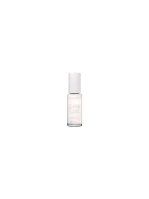Levný PODERM Color Care, Blanc Perlé 122, 8ml