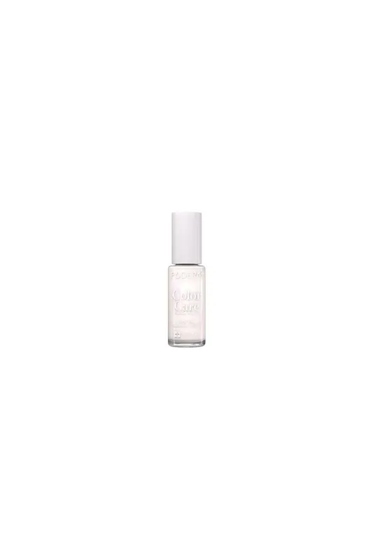 Levný PODERM Color Care, Blanc Perlé 122, 8ml