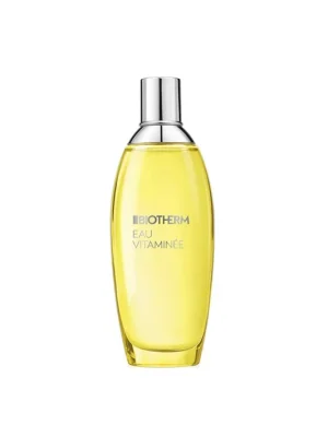BIOTHERM Eau Vitaminée EDT, 50 ml Super Cena