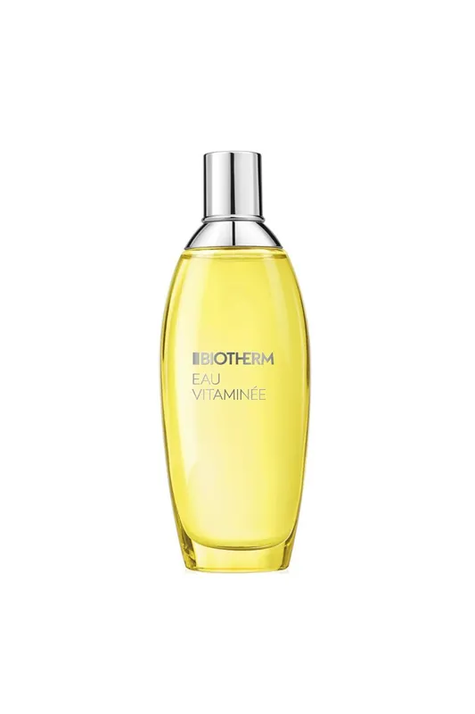 BIOTHERM Eau Vitaminée EDT, 50 ml Super Cena