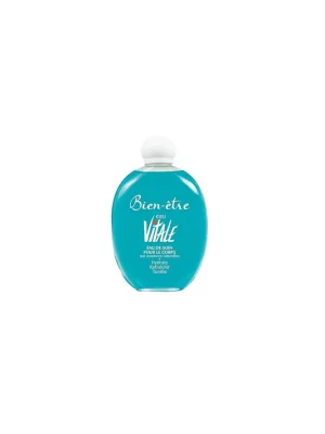 Koupit Online Bien-EtreEau de Care for Body to the Natural Essences Active - 200 ml